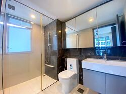 Q Bay Residences (D18), Condominium #610396721